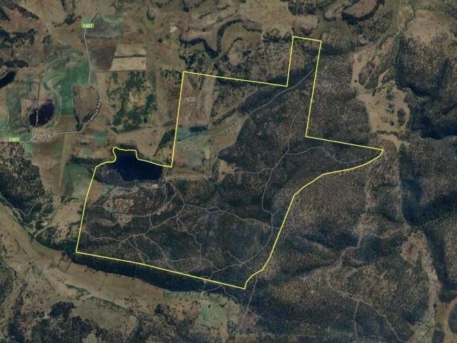 Cottage for sale in Lemont, Southern Midlands