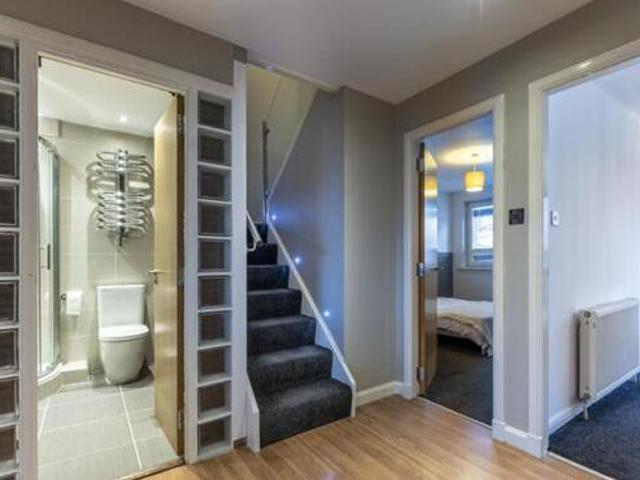 House for sale in Ferryhill, North East