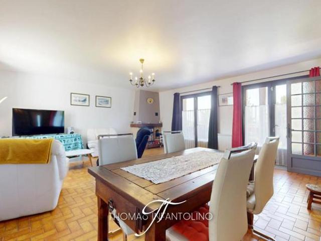 Maison vente à Carcassonne, Fonters-du-razès
