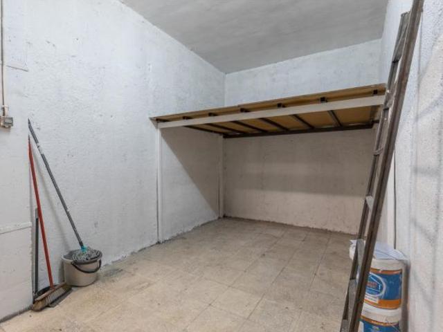 Local Comercial en venta en Zaidín, Comarca de la Vega de Granada