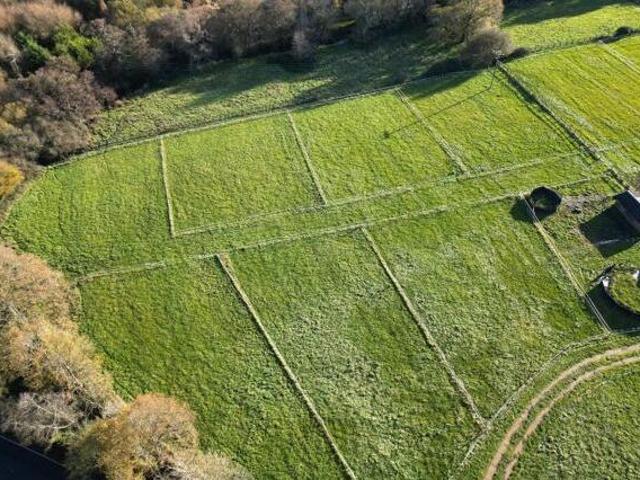 House for sale in Fareham, Hampshire