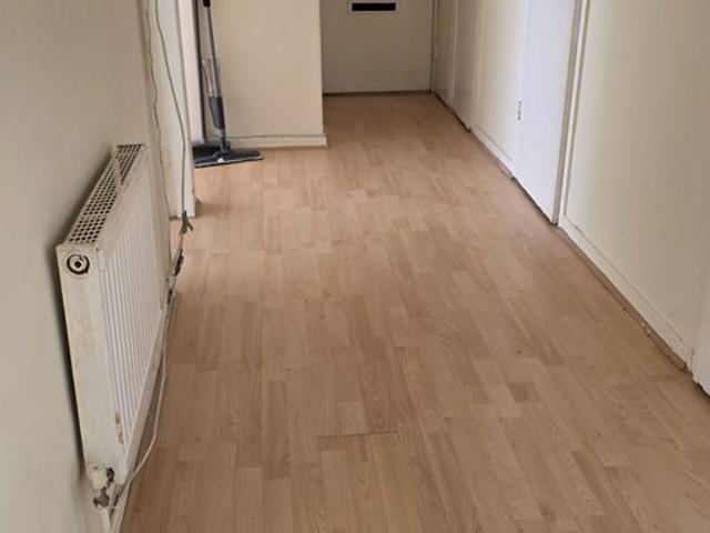 House for rent in Roehampton, Greater London