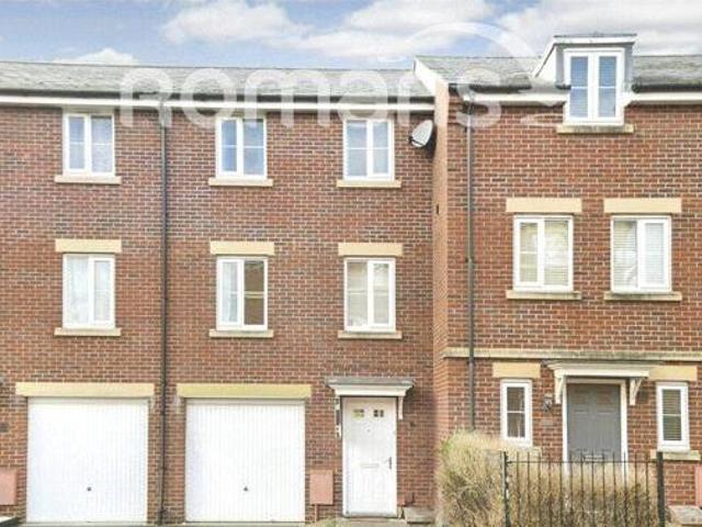 House for sale in Swindon