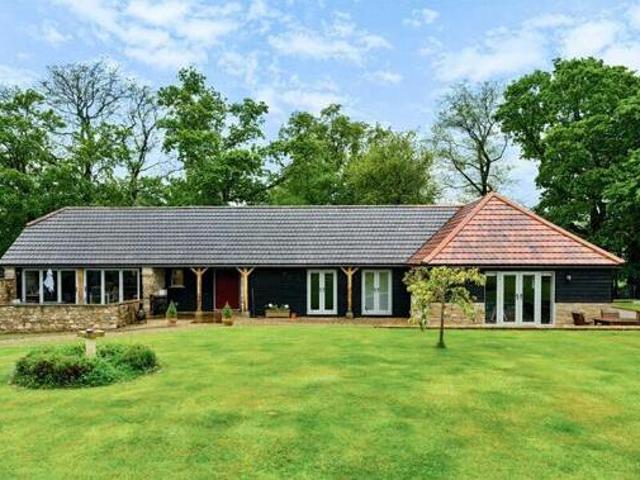 House for sale in Shaftesbury, East Dorset