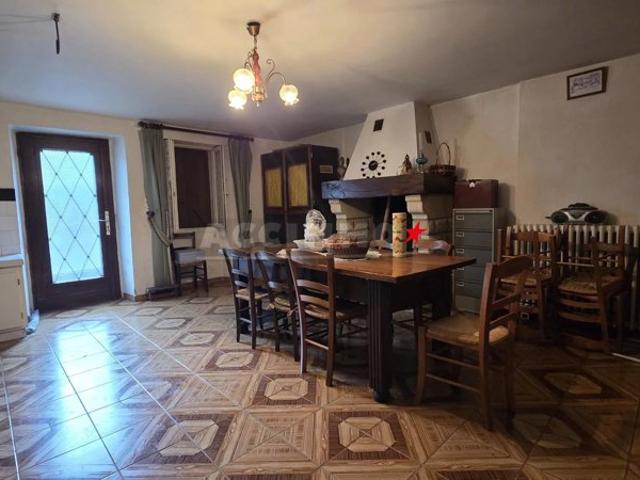 Maison vente à Foix, Occitanie