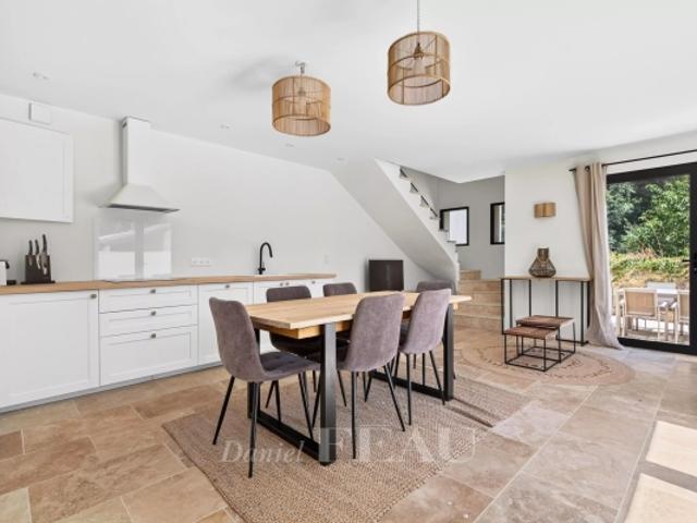 Maison vente à Arles, Fontvieille
