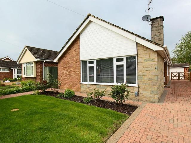 House for rent in Pinkneys Green