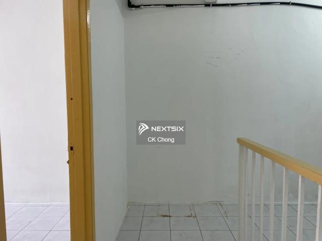 Residential House for sale in Kuching, Sarawak