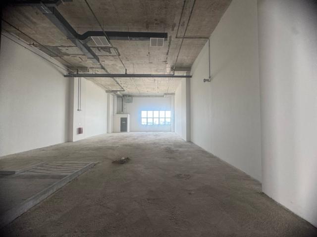 Property for rent