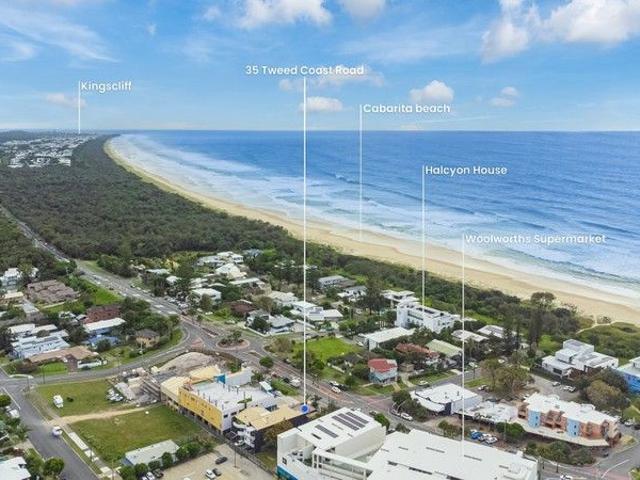 Property for sale in Round Mountain, New South Wales
