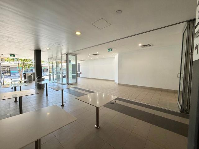 Retail for rent in North Lakes, Greater Brisbane