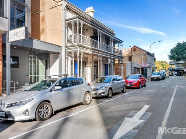 Retail for rent in Horseshoe Creek, South Australia