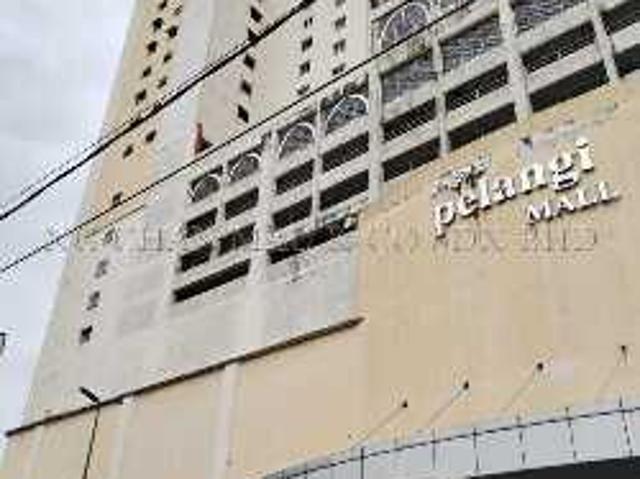 Property for sale in Kota Bahru, Kelantan