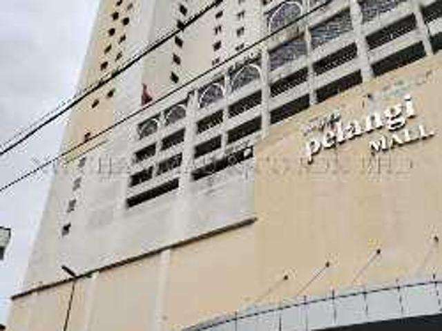 Property for sale in Kota Bahru, Kelantan