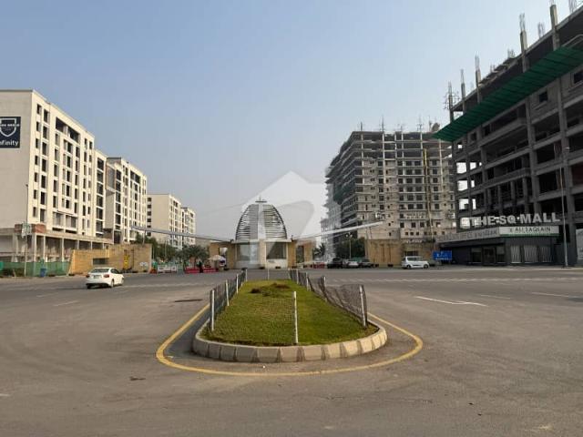 Commercial for sale in Rawalpindi, Islamabad Capital Territory