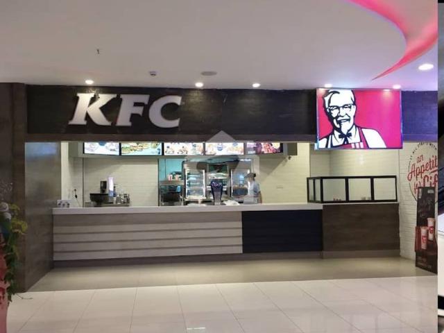Commercial for sale in Islamabad