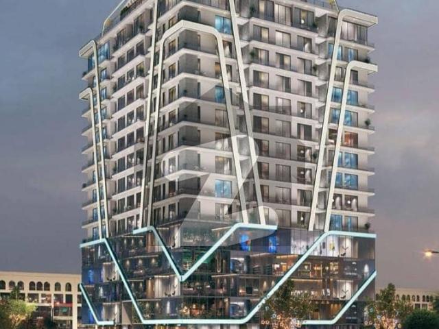 Office for sale in Rawalpindi, Islamabad Capital Territory