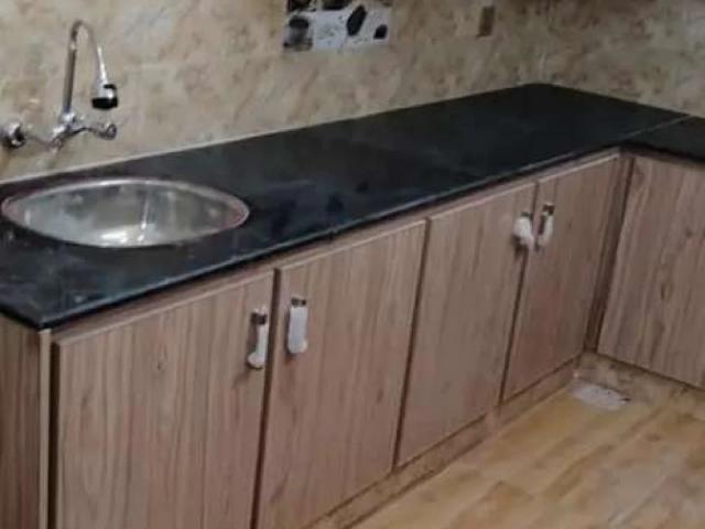 Commercial for sale in North Waziristan, Federally Administered Tribal Areas fata