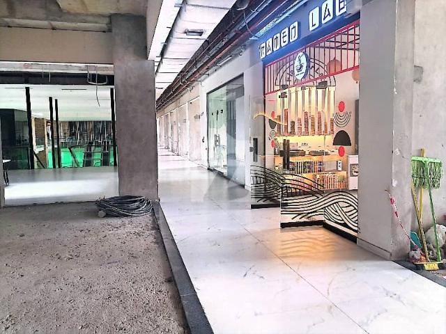 Commercial for sale in Islamabad