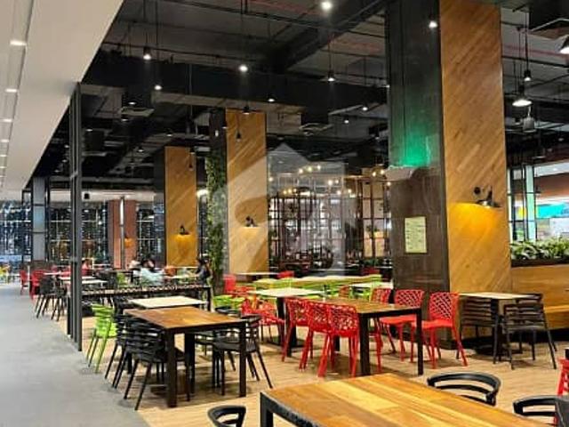Commercial for sale in Rawalpindi, Islamabad Capital Territory