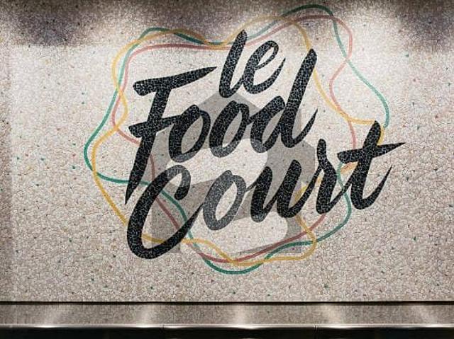 Commercial for sale in Rawalpindi, Islamabad Capital Territory