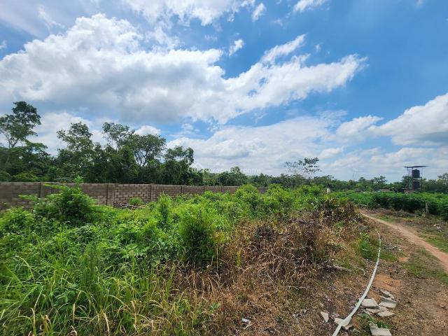 Property for sale in Odeda, Ogun