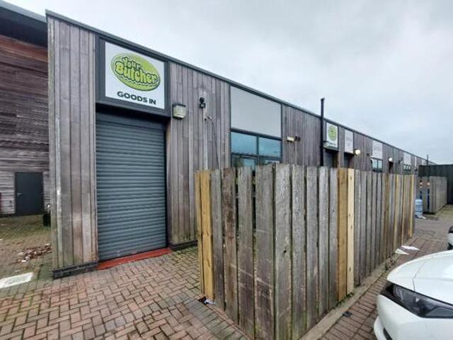 House for rent in Frankwell, Shropshire