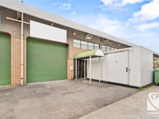 Warehouse for sale in Sydney, New South Wales
