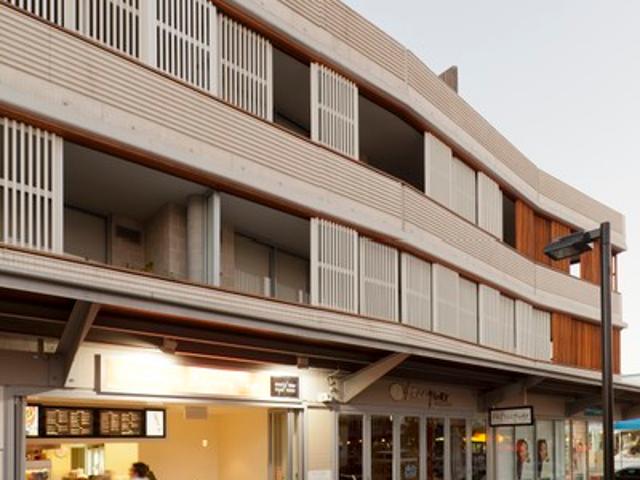 Retail for sale in Sydney, New South Wales