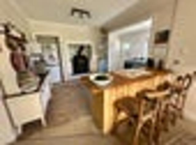 House for sale in Karamea, West Coast