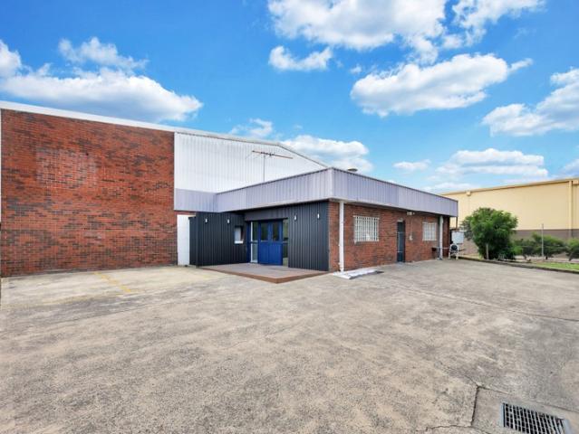 Retail for sale in Sydney, New South Wales