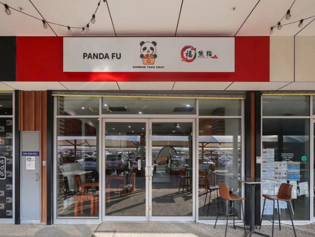 Retail for rent in Kensington, Bundaberg