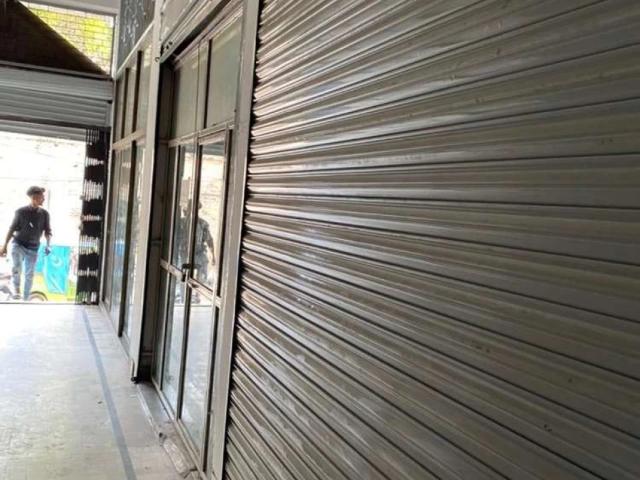 Commercial for rent in Rawalpindi, Islamabad Capital Territory