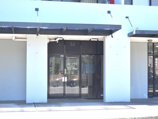 Property for rent in Sydney, New South Wales