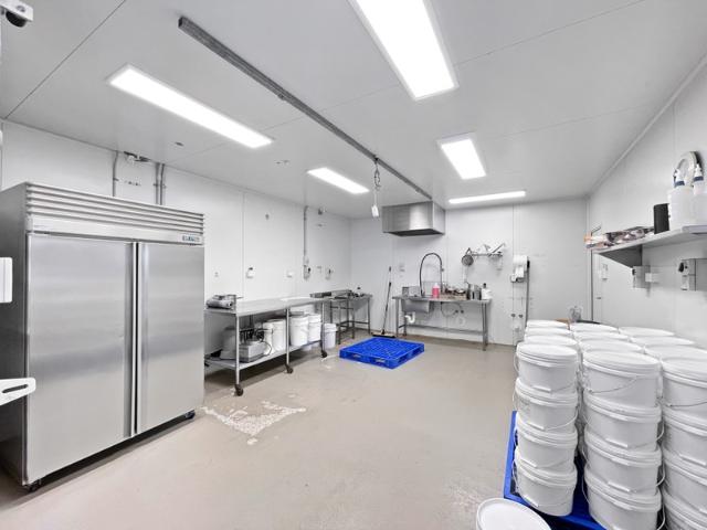 Warehouse for rent in Byron Bay, New South Wales