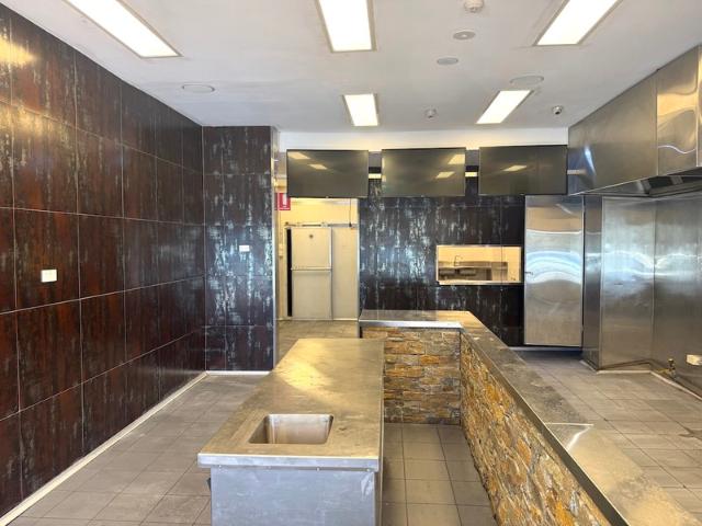 Property for rent in Sydney, New South Wales