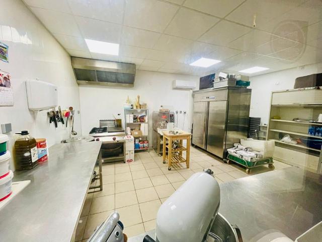 Local Commercial vente à Lyon, Métropole de Lyon