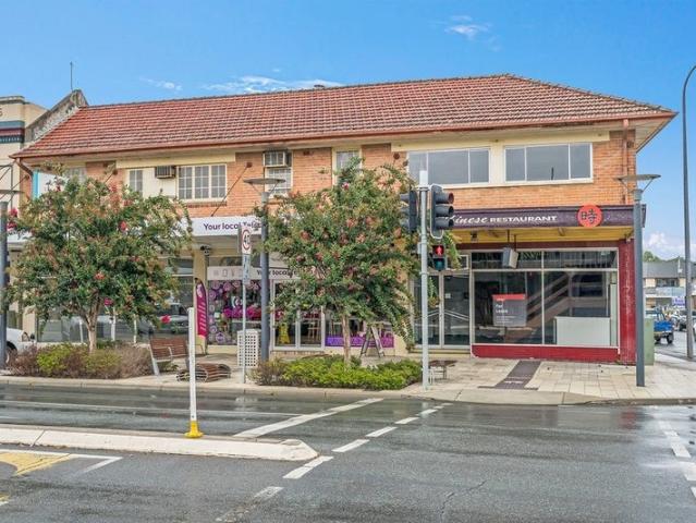 Retail for rent in East Kempsey, New South Wales