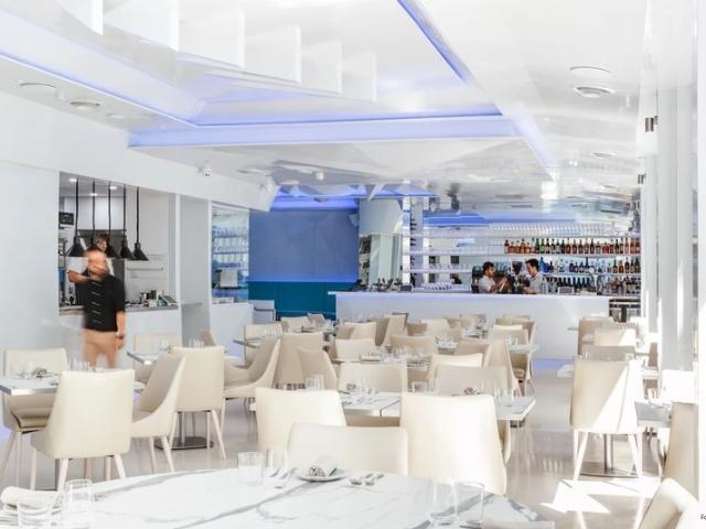 Retail for rent in Sydney, New South Wales