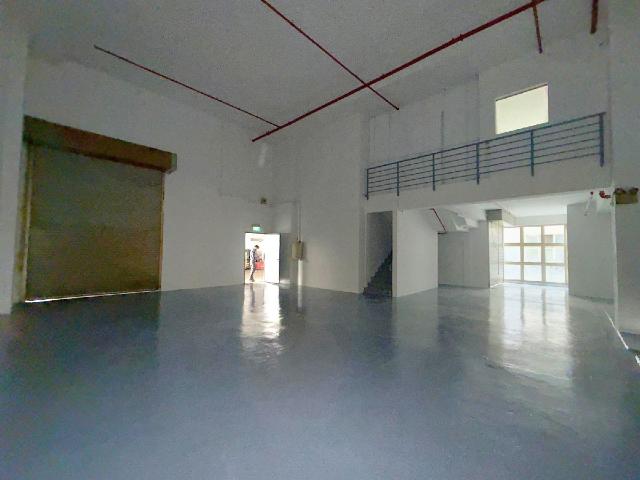 Property for sale