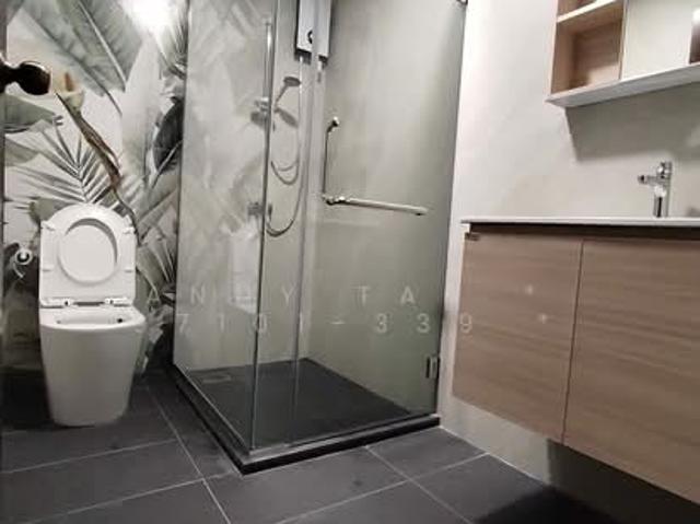 Apartment for rent in Tanjong Pagar