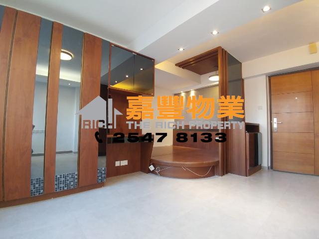 提供 出租 的 公寓