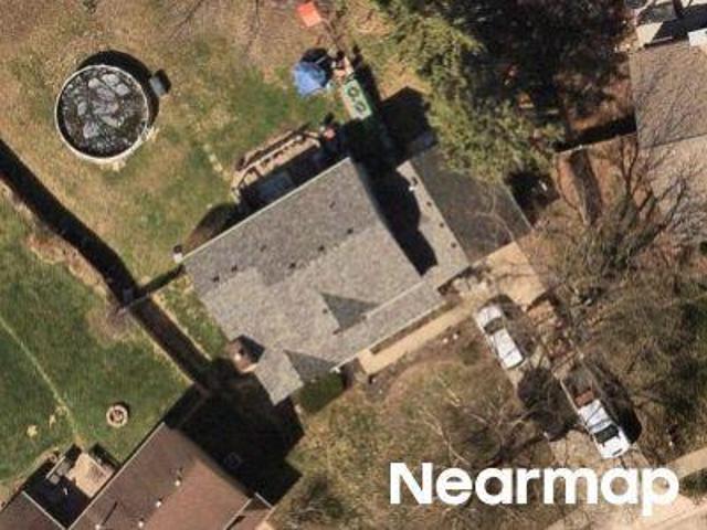 House for sale in Camby, Indiana