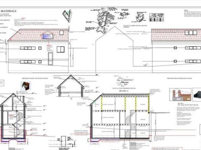 House for sale in Folkestone