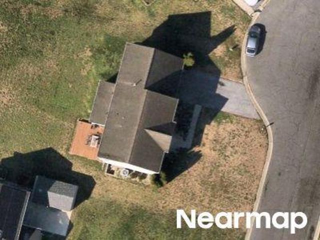 House for sale in Wicomico, Maryland