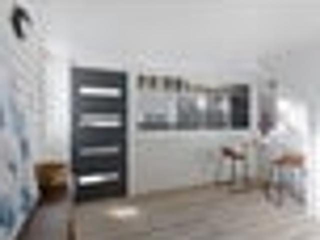 House for sale in Heathcote, Canterbury