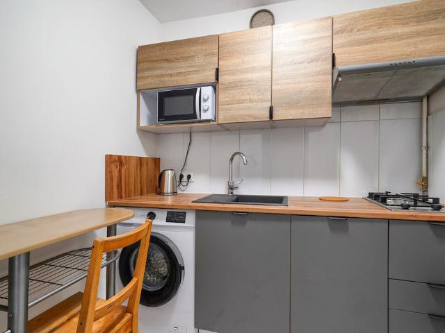 Pokój do wynajęcia w Warszawa, Mazowieckie