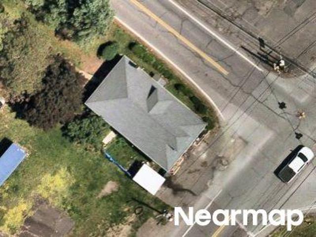 House for sale in Duryea, Pennsylvania