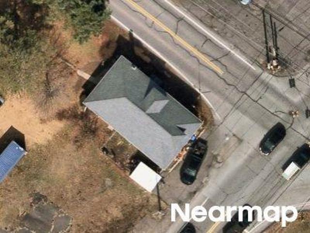 House for sale in Duryea, Pennsylvania