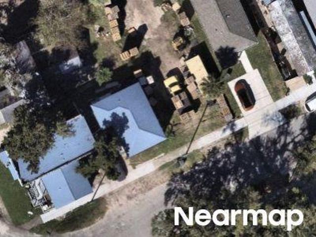 House for sale in Daytona Beach, Florida